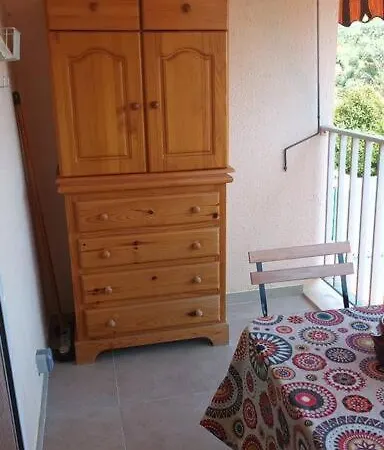 Coquet Vue Et Place Privee 10mn * ガイヤック